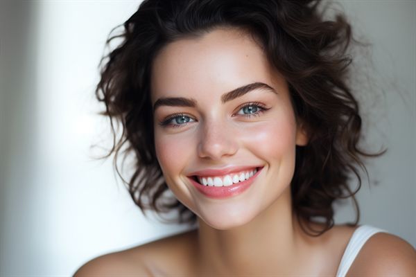 男士眉毛移植手術(shù)效果如何？術(shù)后需注意什么