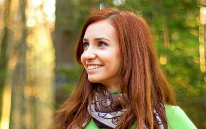 廣東哪里整眉部非常值得推薦的醫(yī)院？