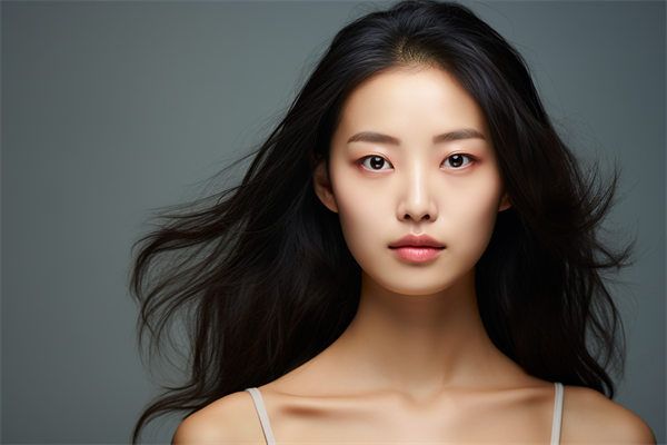 柳州令人信賴的脫發(fā)治療選擇：實(shí)力雄厚的5家專科醫(yī)院