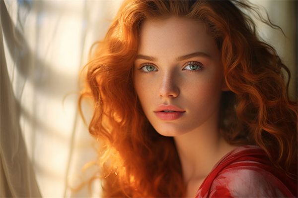 西安國際醫(yī)學(xué)院鼻部修復(fù)技術(shù)費用及效果分析