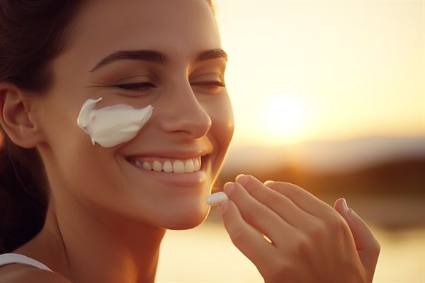 杭州疤痕癥患者首選！絕佳選擇：6家口碑醫(yī)院推薦