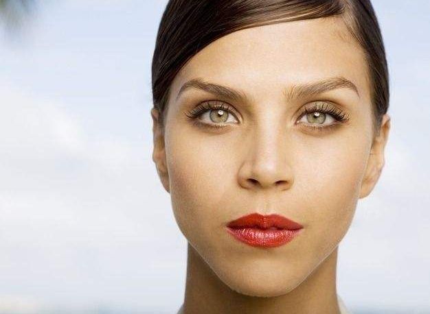 沈陽(yáng)市排名前三的綜合整形醫(yī)院有哪些