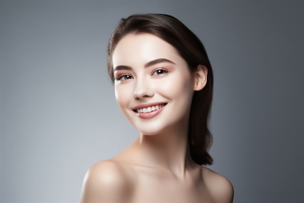 蘇州蘇大一附院vs蘇州市立醫(yī)院整形，你該如何選擇？