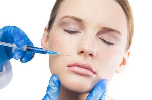 成都普拉醫(yī)療美容醫(yī)院深扒、專業(yè)實(shí)力揭秘 + 手術(shù)費(fèi)用指南