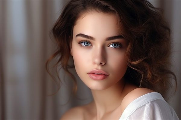 南通哪家雙眼皮醫(yī)院技術(shù)最佳？排名前5醫(yī)院口碑評測！