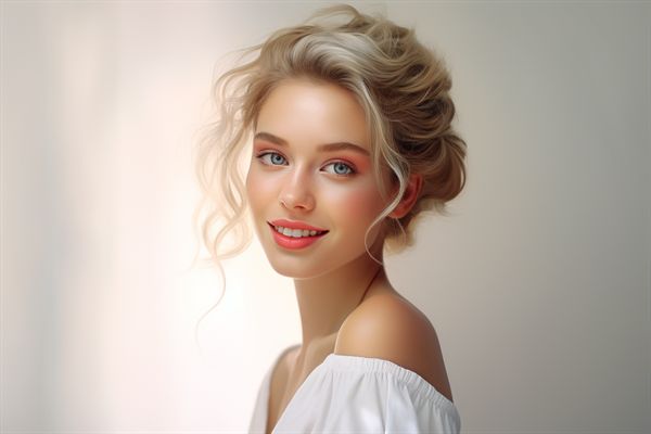 禾麗 VS 正璞：2023武漢整形醫(yī)院大揭秘！機(jī)構(gòu)實(shí)力PK，選后悔不了！