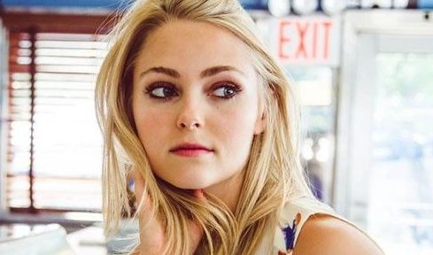 杭州哪家醫(yī)院可進(jìn)行果酸換膚，效果好評高