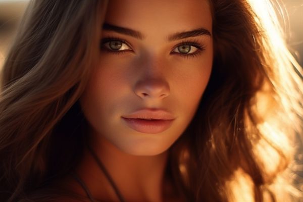 高碑店德仁眼科：近視矯正、白內(nèi)障預(yù)約攻略大揭秘