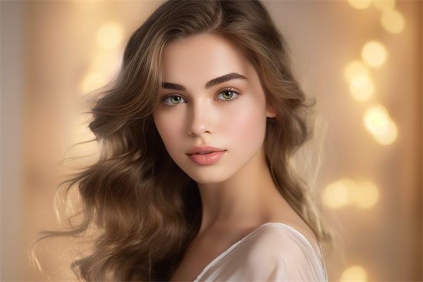 華韓醫(yī)院雙眼皮案例集錦：王義山案例對(duì)比圖大公開(kāi)