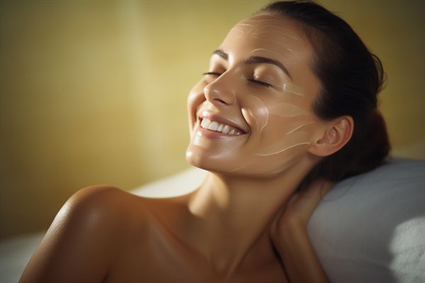 北京伊美爾整形醫(yī)院綜合評價、價格表及專家介紹一覽