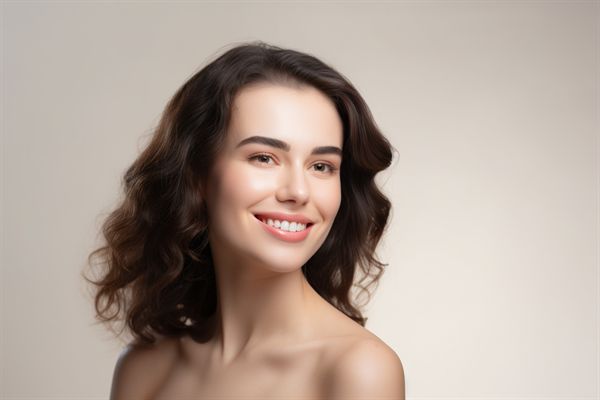 淮南華美整形美容：簡(jiǎn)介與費(fèi)用揭秘