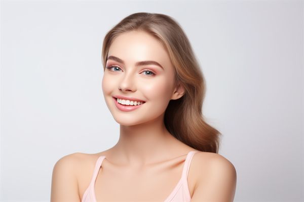 南寧磨骨手術醫(yī)院哪家強？資深專家章建林面診體驗