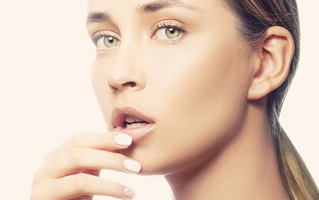 2024年福建哪家醫(yī)院做隆胸效果好？