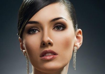 揚州醫(yī)院發(fā)布2023全新整形優(yōu)惠！大幅度降價！