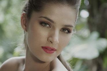 鎮(zhèn)江哪家整形醫(yī)院名列前茅？排名靠前的整形醫(yī)院有哪些？