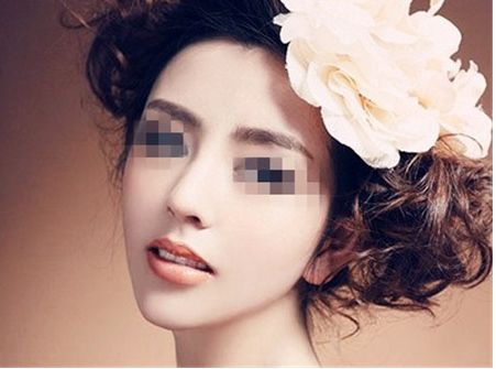 深圳哪家整容整形醫(yī)院排名靠前