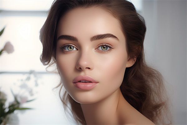 赴韓整形費用指南：解析吸脂、隆胸、雙鄂、隆鼻、雙眼皮等項目價格區(qū)間