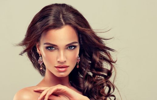 揚(yáng)州市綜合整形醫(yī)院十佳排行