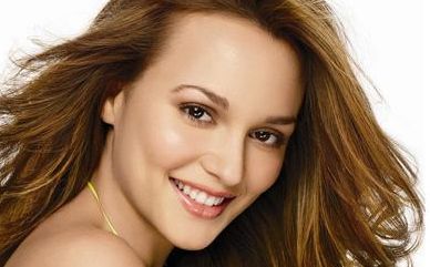 成都十大熱門美容院，你值得了解的排行榜！