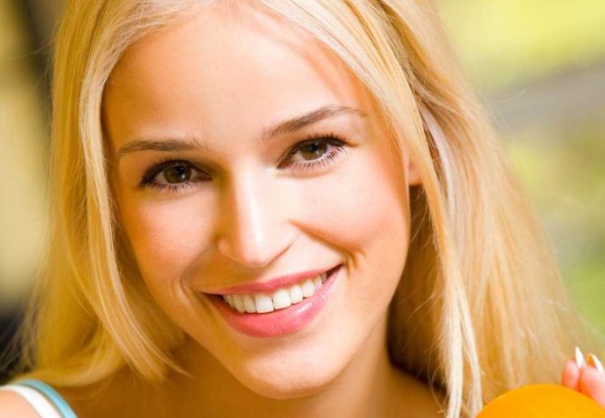 整形醫(yī)院口碑盤點：哪家醫(yī)院的服務好評如潮？