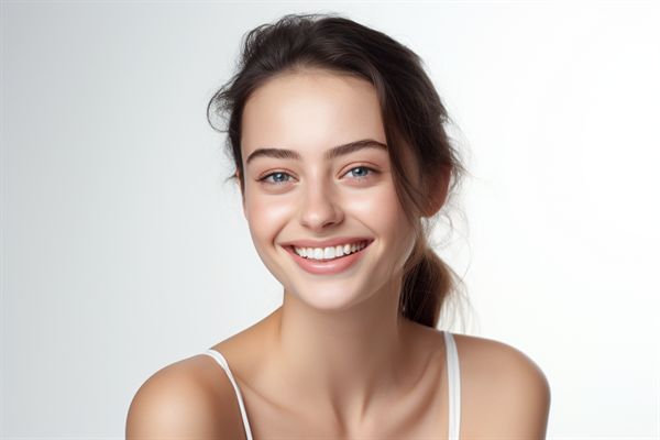 庫(kù)爾勒哪家雙眼皮整形醫(yī)院口碑棒？看這篇最新排名了解