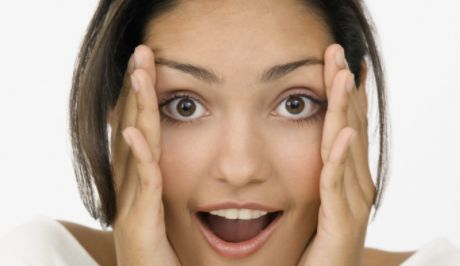 揚州施爾美整形醫(yī)院的評價如何