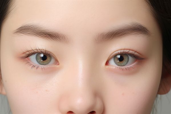 東莞哪家整形醫(yī)院口碑好？資質(zhì)技術(shù)如何？收費標(biāo)準怎么樣？