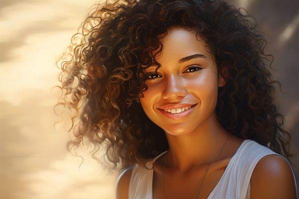 馬鞍山市哪些醫(yī)院提供專業(yè)美容服務？福華、人民醫(yī)院、杰明嘉等備受推薦！