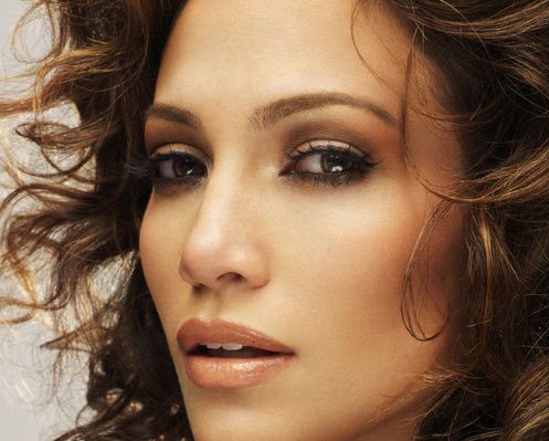 成都皮膚科醫(yī)院排名前三，專業(yè)推薦