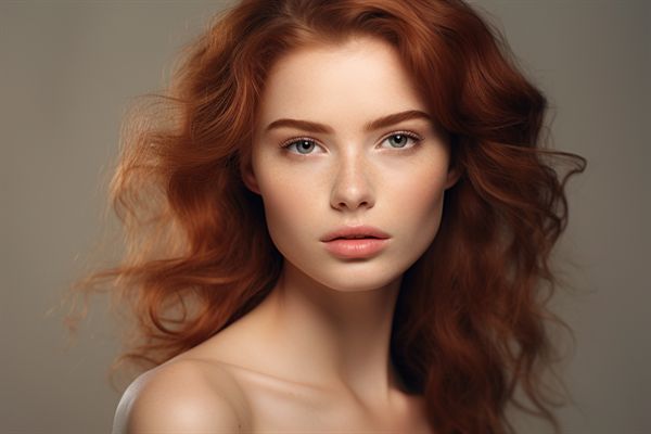 安陽市人民醫(yī)院整形科知名項(xiàng)目、熱門醫(yī)生、服務(wù)收費(fèi)一覽