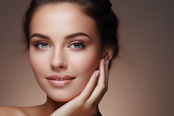 福州隆美爾醫(yī)療美容門診部服務(wù)項(xiàng)目介紹及價(jià)格一覽