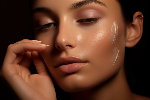 盤點(diǎn)江蘇整形醫(yī)院排名！看看哪些實(shí)力醫(yī)院位居前八名