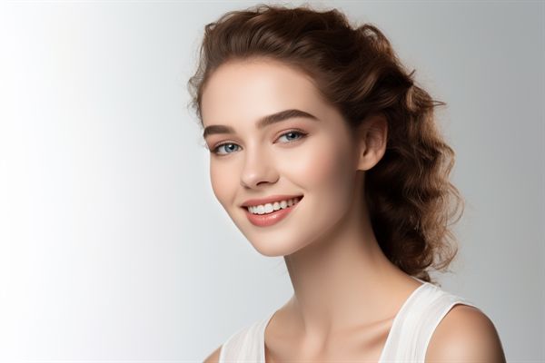 鄭州華山整形醫(yī)院靠譜不？面診體驗(yàn)揭秘醫(yī)院資質(zhì)與實(shí)力