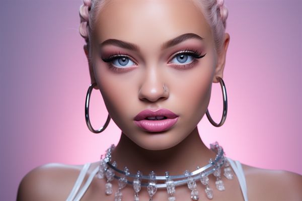 西安哪家醫(yī)院做近視手術(shù)好