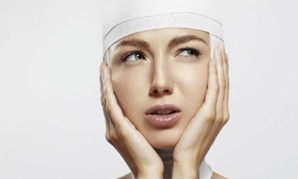 找尋蕭山地區(qū)有口碑的整形醫(yī)院，你需要知道的信息