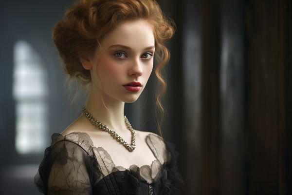 韓國學(xué)生黨首選！更受歡迎的整形醫(yī)院排行榜揭曉，皮膚科、眼鼻整容必看！