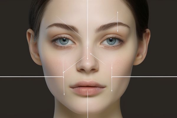 北京協(xié)和醫(yī)院整形外科掛號(hào)攻略，內(nèi)行醫(yī)生兩位和項(xiàng)目科普，附新價(jià)目表！