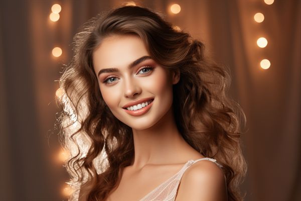 長沙一流的整形醫(yī)院推薦！5大醫(yī)院優(yōu)勢和價(jià)格攻略最新整理