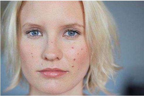 上海華美整形醫(yī)院級(jí)別和坐診名醫(yī)介紹