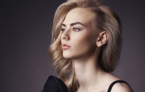 蘇州哪家醫(yī)院做隆胸效果好