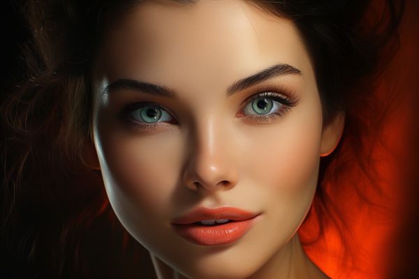 上海哪家整形醫(yī)院口碑不錯？這座城市的美麗秘籍，不容錯過！