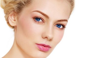 合肥韓美整形外科醫(yī)院好評如潮，費用公開透明！