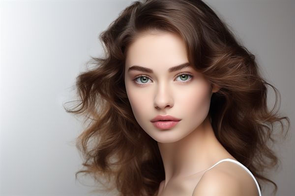 長春隱私整容醫(yī)院排行榜，快速了解長春醫(yī)美機構前十