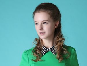 廣州領(lǐng)先的鼻部整形醫(yī)院排名精選