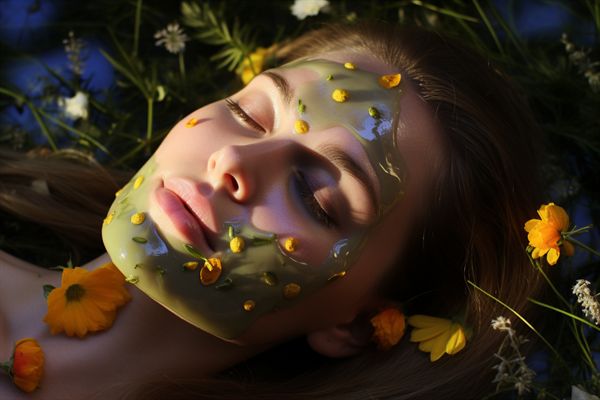 妹子整容差評(píng)姐姐，背后隱情揭秘