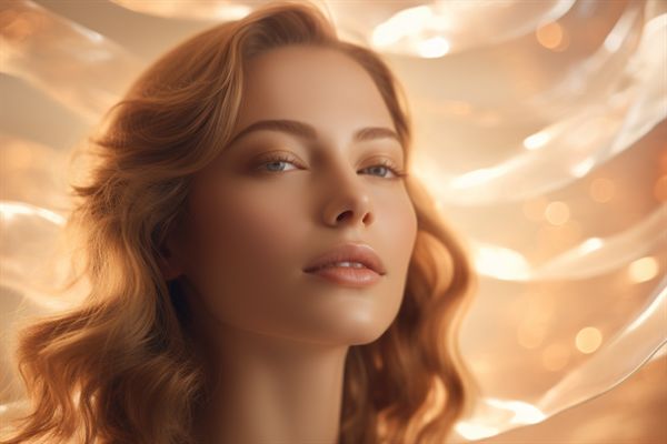 成都潤美玉之光醫(yī)療美容：專家團(tuán)隊(duì)、隆鼻案例、價(jià)格查詢