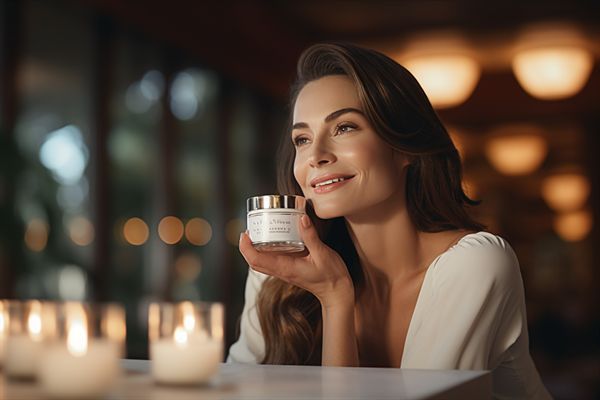 汕頭曙光整形美容醫(yī)院服務(wù)品質(zhì)及收費(fèi)實(shí)錄，值得信賴(lài)嗎？附價(jià)格參考表