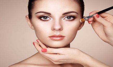 上海優(yōu)質(zhì)整形醫(yī)院推薦排行榜