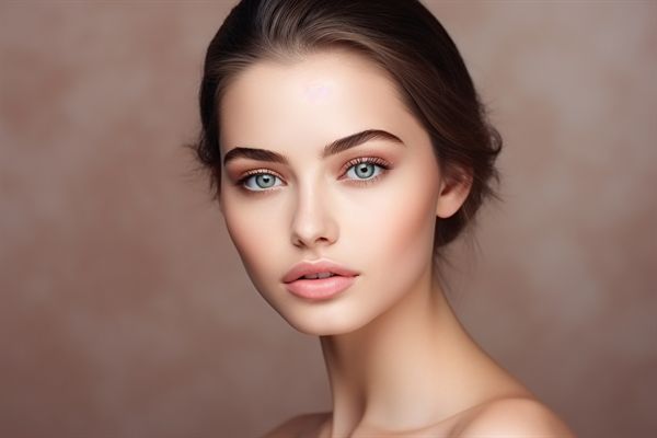 2024恩施整形醫(yī)院口碑榜，網(wǎng)友實測推薦Top 5