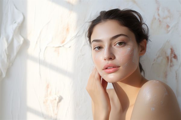 南陽中心醫(yī)院整形美容科 VS. 南陽三院整形科：公辦項目對比